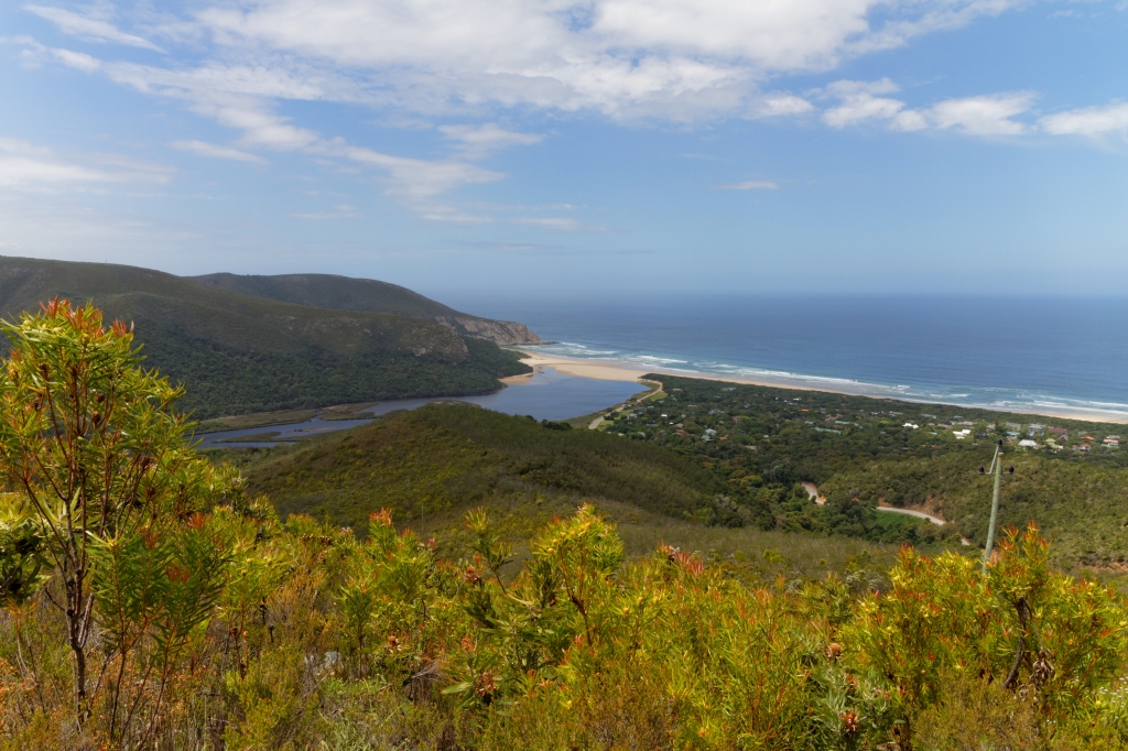 05 - Garden Route NP (1).jpg